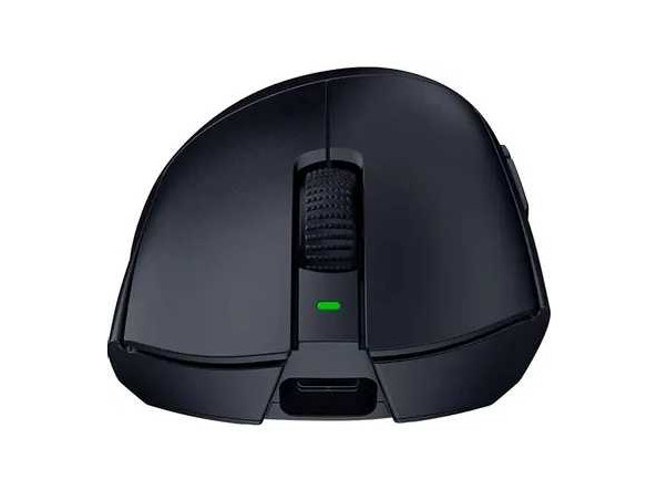 c2da5a3212b3f0799dd449f7954e99c8f5b5b54c2ba904089f9ff6638ab4441b_1