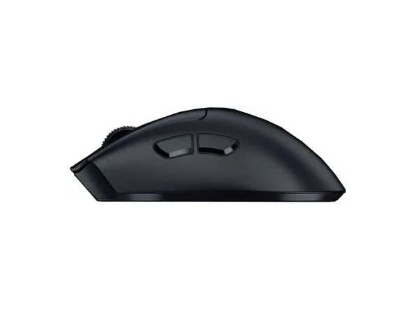 c2da5a3212b3f0799dd449f7954e99c8f5b5b54c2ba904089f9ff6638ab4441b_2