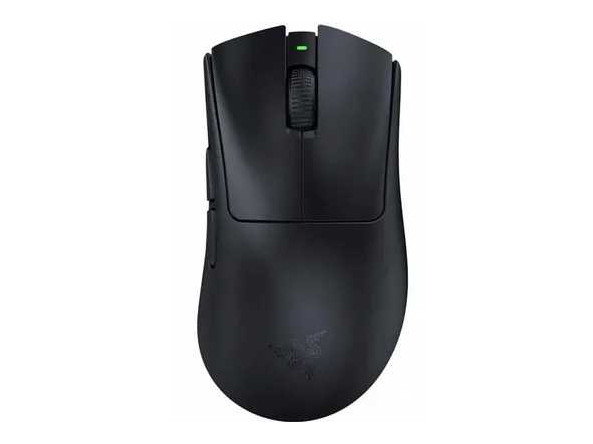 c2da5a3212b3f0799dd449f7954e99c8f5b5b54c2ba904089f9ff6638ab4441b_3