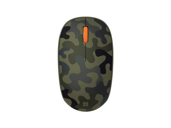 21431f6e1950e9967209574e99b1c71e73eabfd5ca025685028de9401e16428d_2