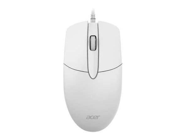 e6967803d343471c5e87a5b4da40ed9f2de66c4190a9d507f7e7213a79ab05d6_2