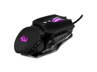Мышь Sven RX-G815