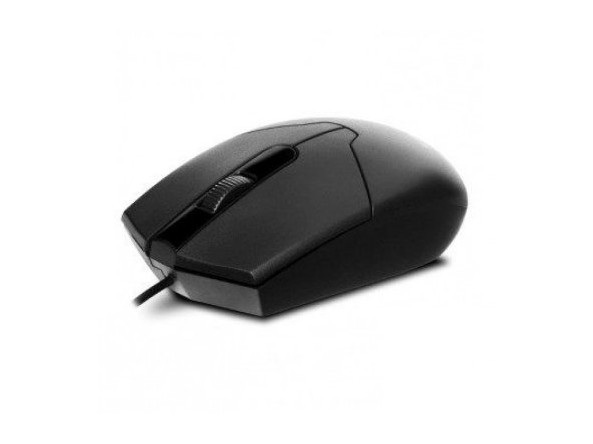 662dc6b07e518a9692ad75ba47da5cca7efb273b1352a278f5cbbb5dc0abf1a9_1