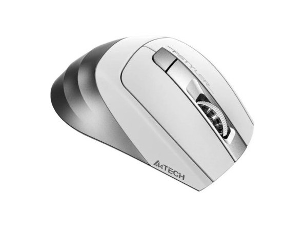 1580de4390bc5d6ac5b1fe9179dc7f1315bcd271d41b1ad0d88895aaf4917dd3_2