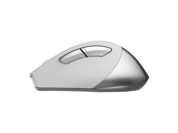 1580de4390bc5d6ac5b1fe9179dc7f1315bcd271d41b1ad0d88895aaf4917dd3_4