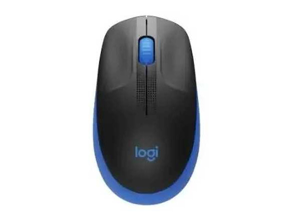 6511cf51dffc881beccc1108bcebd70515da7004f04dd70c4e702c41baa66d50_1