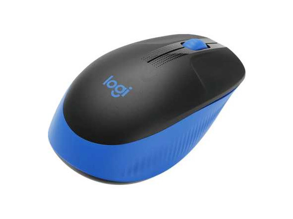 6511cf51dffc881beccc1108bcebd70515da7004f04dd70c4e702c41baa66d50_2