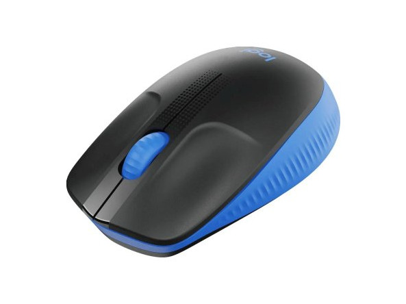 6511cf51dffc881beccc1108bcebd70515da7004f04dd70c4e702c41baa66d50_3