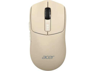 Мышь Acer OMR312 ZL.MCECC.037