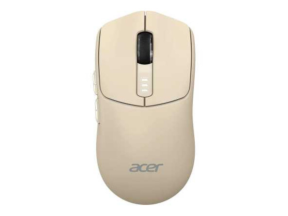 a534edc429d6055358eef2d81ba81f7e699c1f52dd88f0304085247f029fb27d_1