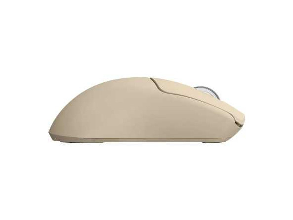 a534edc429d6055358eef2d81ba81f7e699c1f52dd88f0304085247f029fb27d_2