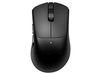 Мышь Defender Delata GM-082 Black