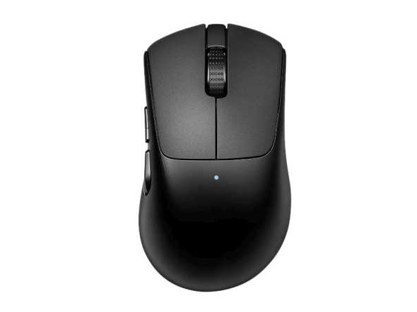 88315e25f56ccd26812fd9c7d504d887ed1cee2840a864c6fee8ca9e8074f1b7_1