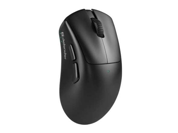 88315e25f56ccd26812fd9c7d504d887ed1cee2840a864c6fee8ca9e8074f1b7_2