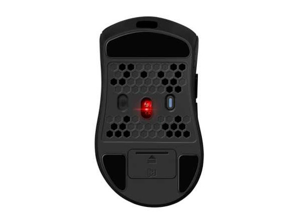 88315e25f56ccd26812fd9c7d504d887ed1cee2840a864c6fee8ca9e8074f1b7_3