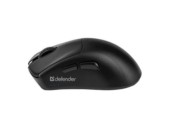 88315e25f56ccd26812fd9c7d504d887ed1cee2840a864c6fee8ca9e8074f1b7_4