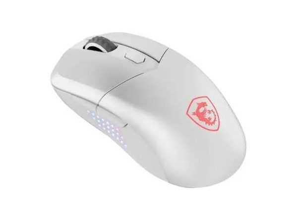 da841cbb32aefb04bcffc18a7f76d0252b826c142850b66388c7db0b9ce150a7_1