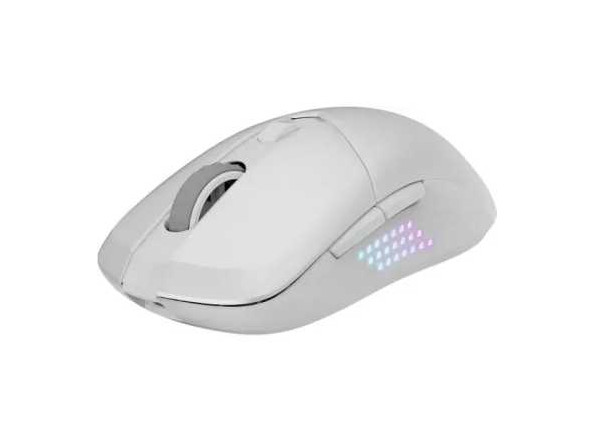 da841cbb32aefb04bcffc18a7f76d0252b826c142850b66388c7db0b9ce150a7_4