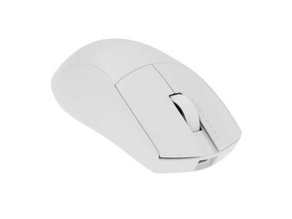 637ba89f002806c83c9a2f5797fe56c30a49c4ae09d3e7ab667e40487f95b910_1