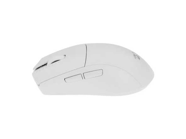 637ba89f002806c83c9a2f5797fe56c30a49c4ae09d3e7ab667e40487f95b910_3