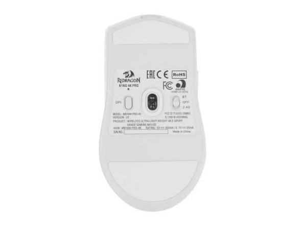 637ba89f002806c83c9a2f5797fe56c30a49c4ae09d3e7ab667e40487f95b910_4