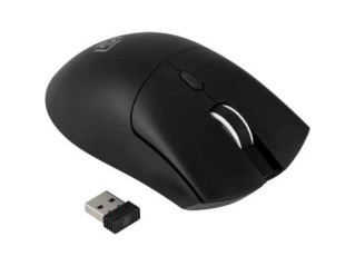 Мышь Oklick 980GMW Black