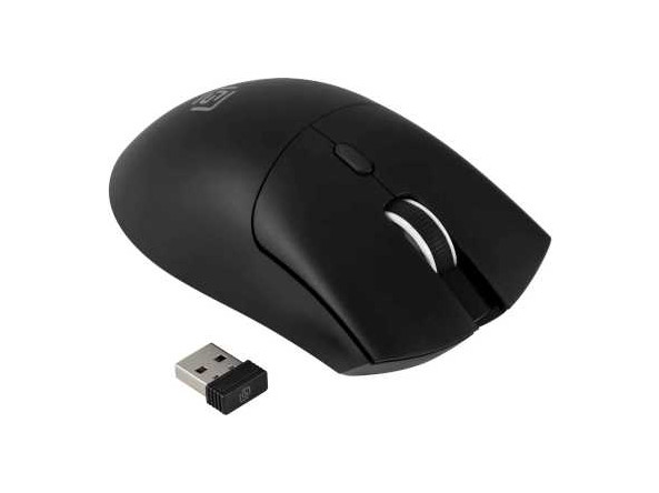 cd6a3de80a84f20285f4f0b2dee13569c96ddd910141754faa7e530c54c34951_1