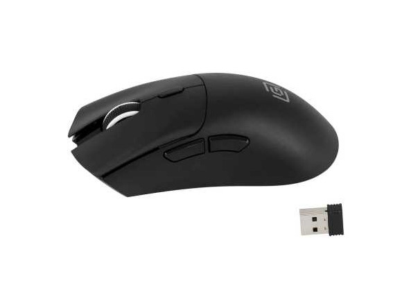 cd6a3de80a84f20285f4f0b2dee13569c96ddd910141754faa7e530c54c34951_2