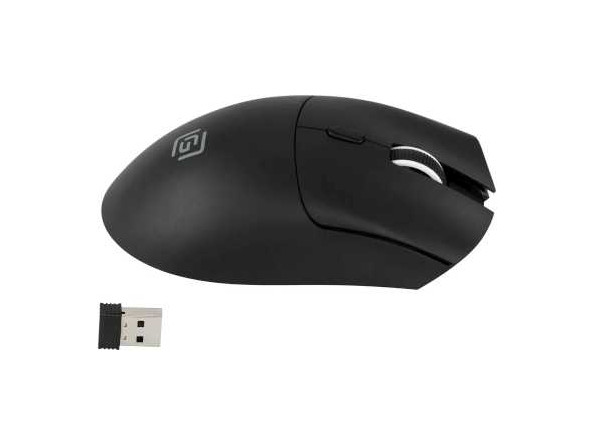 cd6a3de80a84f20285f4f0b2dee13569c96ddd910141754faa7e530c54c34951_3