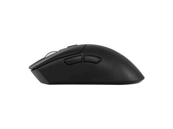 cd6a3de80a84f20285f4f0b2dee13569c96ddd910141754faa7e530c54c34951_4