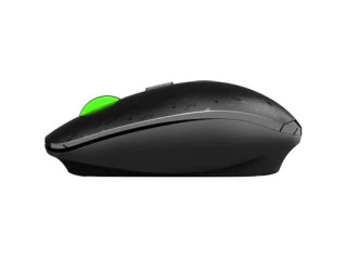 Мышь Acer OMR307 ZL.MCECC.022