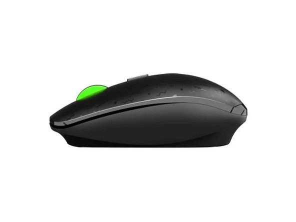 f7e9dc909fc0dc0b5c9880dc03505522dcf0bbdd65f17406669f810652787afc_1