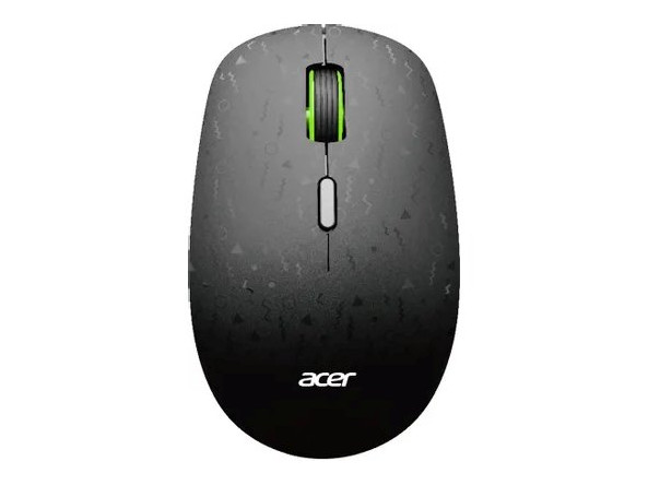 f7e9dc909fc0dc0b5c9880dc03505522dcf0bbdd65f17406669f810652787afc_2