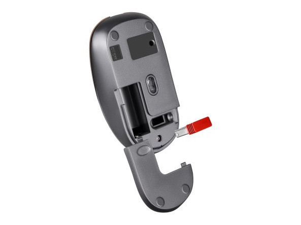 f21613b8166e4661956c2d58d07d67a371e80409073c3fecc3dc89840b5710e8_3