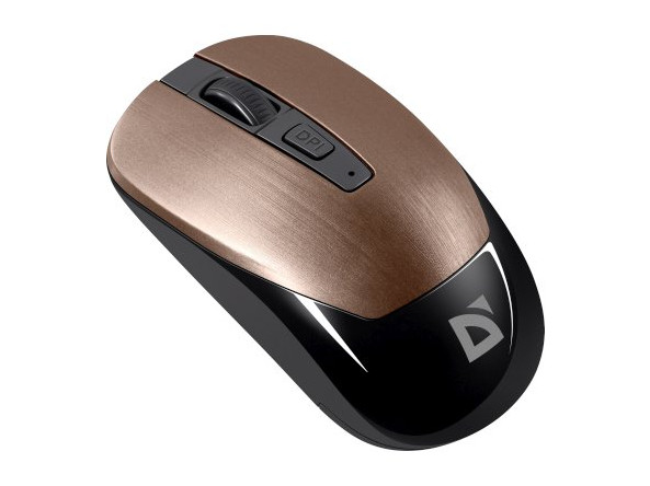 f21613b8166e4661956c2d58d07d67a371e80409073c3fecc3dc89840b5710e8_4