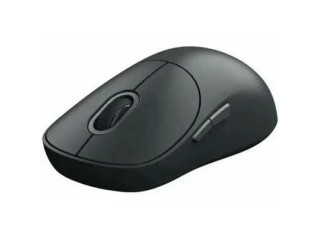 Мышь Xiaomi Wireless Mouse 3 BHR8913GL