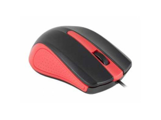 Мышь Acer OMW012 ZL.MCEEE.003