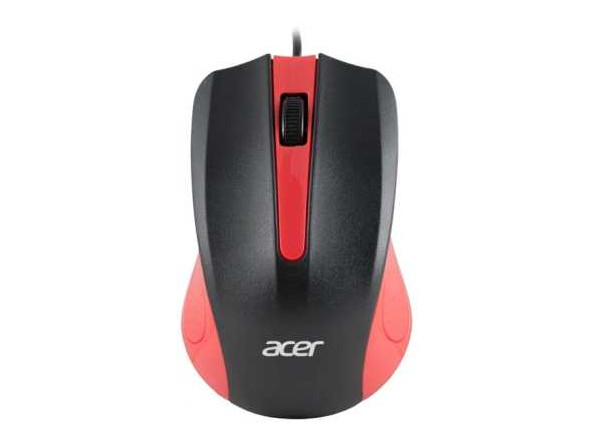 c0a5c215b6101e7a414f280a8adc6a2b32d34ef23985395742f41ed7047843d7_2