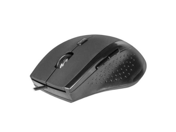 984b12ad9ff98f5f694185dcfd59ccdc49a6bfb315c5b3e08857c0630abfe0ec_1