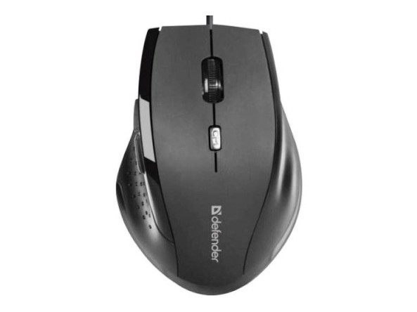 984b12ad9ff98f5f694185dcfd59ccdc49a6bfb315c5b3e08857c0630abfe0ec_2