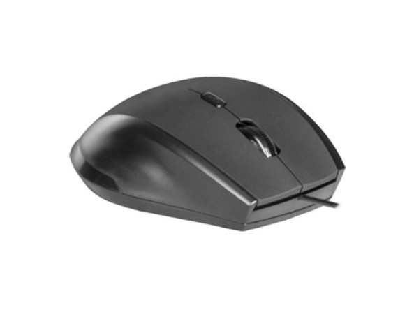 984b12ad9ff98f5f694185dcfd59ccdc49a6bfb315c5b3e08857c0630abfe0ec_3