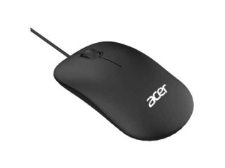 Мышь Acer OMW122 ZL.MCEEE.00V