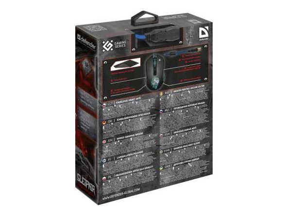 24127f616a2318b2f60cbe3a94d3ad1871ecae75c02fd1e9264244ce9d12fc86_1