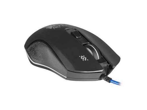 24127f616a2318b2f60cbe3a94d3ad1871ecae75c02fd1e9264244ce9d12fc86_2