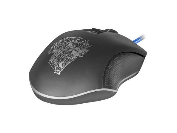 24127f616a2318b2f60cbe3a94d3ad1871ecae75c02fd1e9264244ce9d12fc86_3