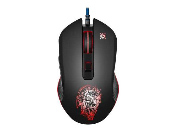 24127f616a2318b2f60cbe3a94d3ad1871ecae75c02fd1e9264244ce9d12fc86_4