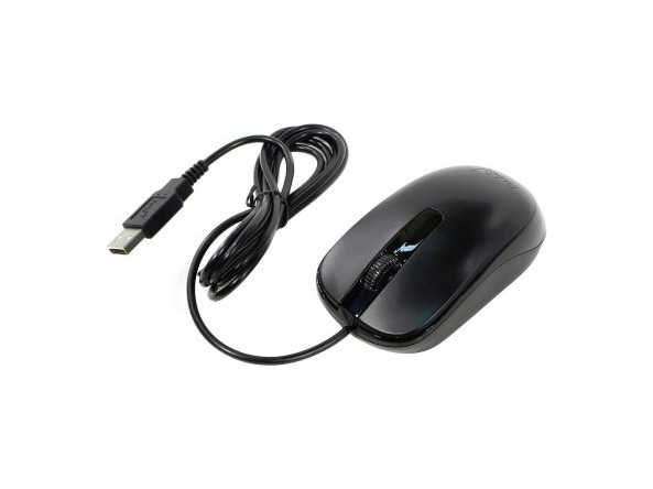 6318f7e776682350b2cc3b6d85812b8436068486b25cfd60b0cd0f0744a67da8_1