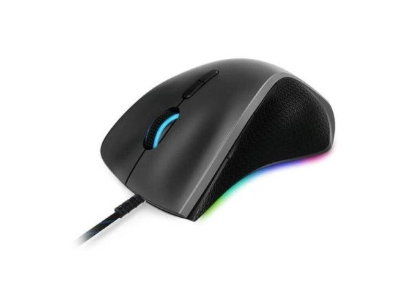 b8ce919f232731e6275301d79bf912597c7824f3256a722760c93152ff173ba0_2