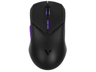 Мышь Rapoo VT9PRO 4K Black