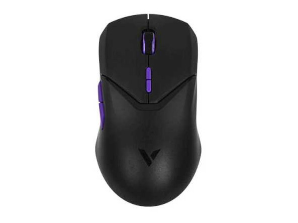 b1c49f553bbef7db5b4a18e0f922de11f972d47acf6a268a52d535a480858772_1